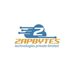 Zapbytes Fibernet