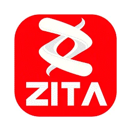 Zita Telecom