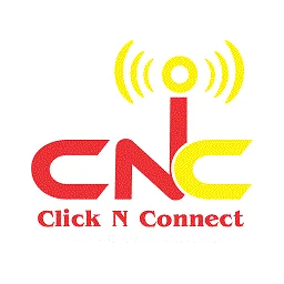 cNc Broadband