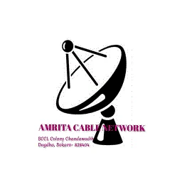Amrita Cable Network