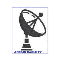 Ansari Cable Tv