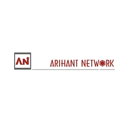 Arihant Network