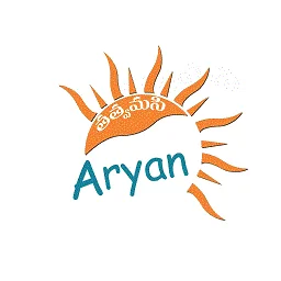Aryan Cable Network