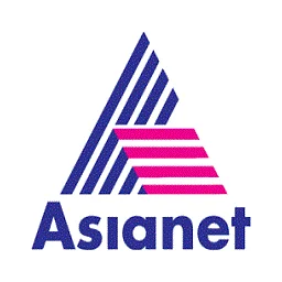 Asianet Digital