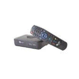 Badanganj Cable Network