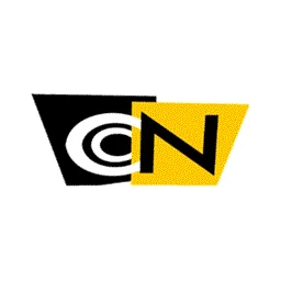 CCNDS Cable