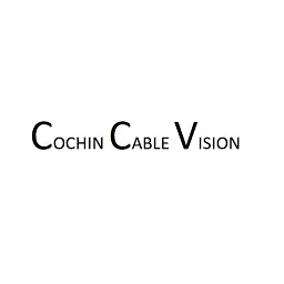 COCHIN CABLE VISION