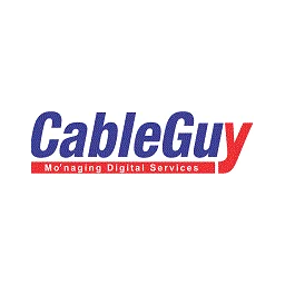 CableGuy