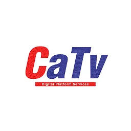 Catv Digital