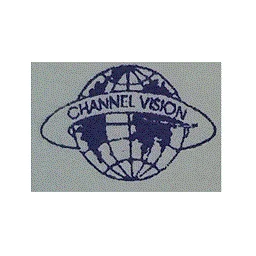 Channel Vision Cable TV Network