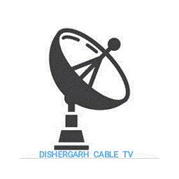 Dishergarh Cable TV