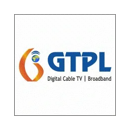GTPL Hathway Limited