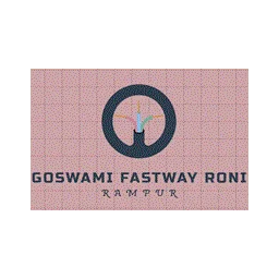 Goswami Fastway Roni