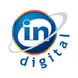 INDigital