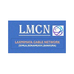 Laxmimata Cable Network