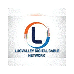 Lugvalley Digital Cable Network