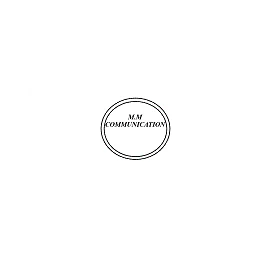 M M Communication