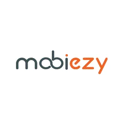 Mobiezy