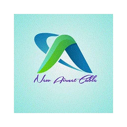 New Airnet Cable
