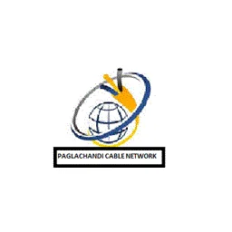Paglachandi Cable Network