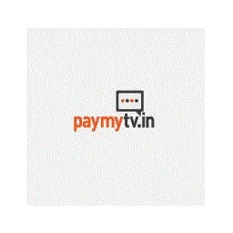 Paymytv - Hathway