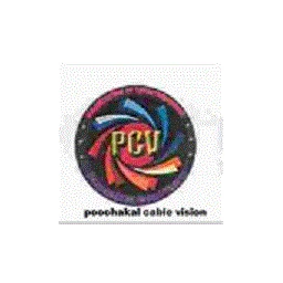 Poochakal Cable Vision