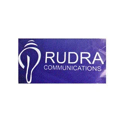 Rudra Communication