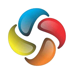 Sangli Media communication