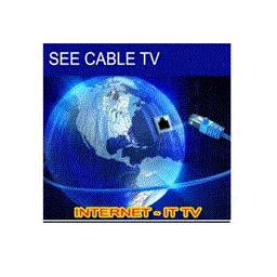 See Cable Tv