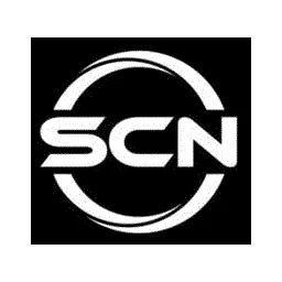 Sun Cable Network