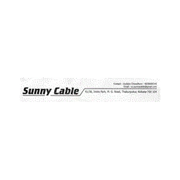 Sunny Cable