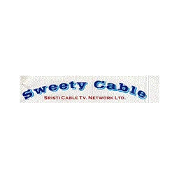 Sweety Cable