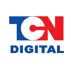 TCN Digital