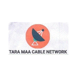 Tara Maa Cable Network