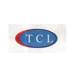 Tarapith Cable Link