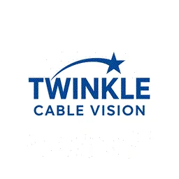 Twinkle Cable Vision