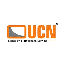 UCN Cable
