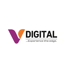 Vdigital