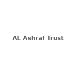 AL Ashraf Trust