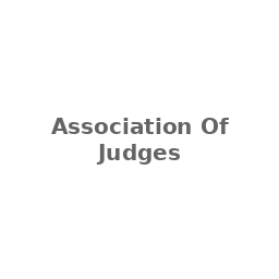 Association Of Judges