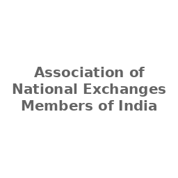 Association of National Exchanges Members of India