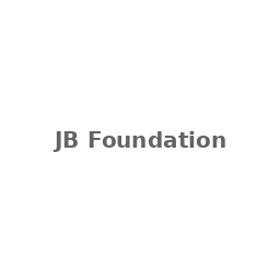 JB Foundation