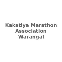 Kakatiya Marathon Association Warangal