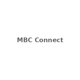 MBC Connect Pvt Ltd