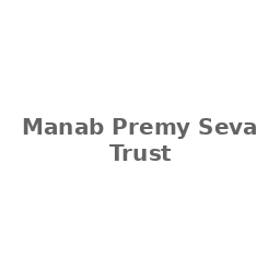 Manab Premy Seva Trust