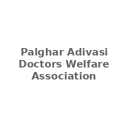 Palghar Adivasi Doctors Welfare Association