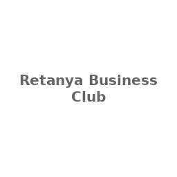 Retanya Business Club
