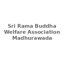 Sri Rama Buddha Welfare Association Madhurawada