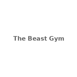 The Beast Gym