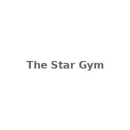 The Star Gym